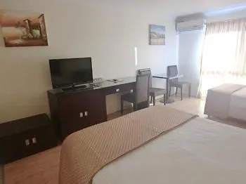 Centenary Motor Inn Darra 3*,  أستراليا